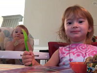 Screen Shot 2017-10-15 at 3.14.59 PM  Concentration, too